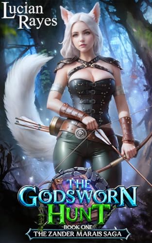 The-Godsworn-Hunt--The-Zander-Marais-Saga-by-Lucian-Rayes-PDF-EPUB.jpg