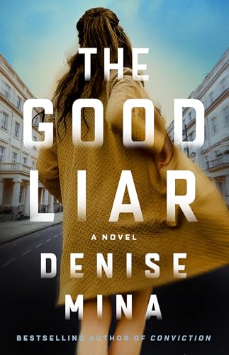 The-Good-Liar-by-Denise-Mina-PDF-EPUB.jpg