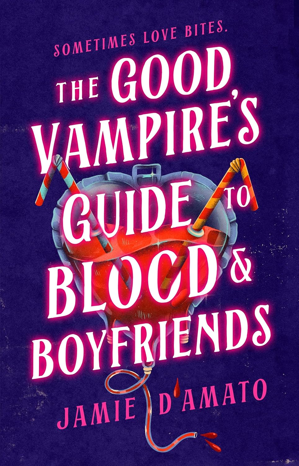 The-Good-Vampire's-Guide-to-Blood-and-Boyfriends-by-Jamie-D'Amato-PDF-EPUB.jpg