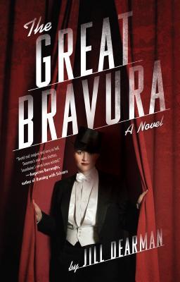 The-Great-Bravura--A-Novel-by-Jill-Dearman-PDF-EPUB.jpg