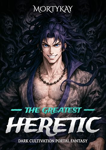 The-Greatest-Heretic--Isekai-Cultivation-&-Xianxia-Progression-Fantasy-by-Mortykay-PDF-EPUB.jpg