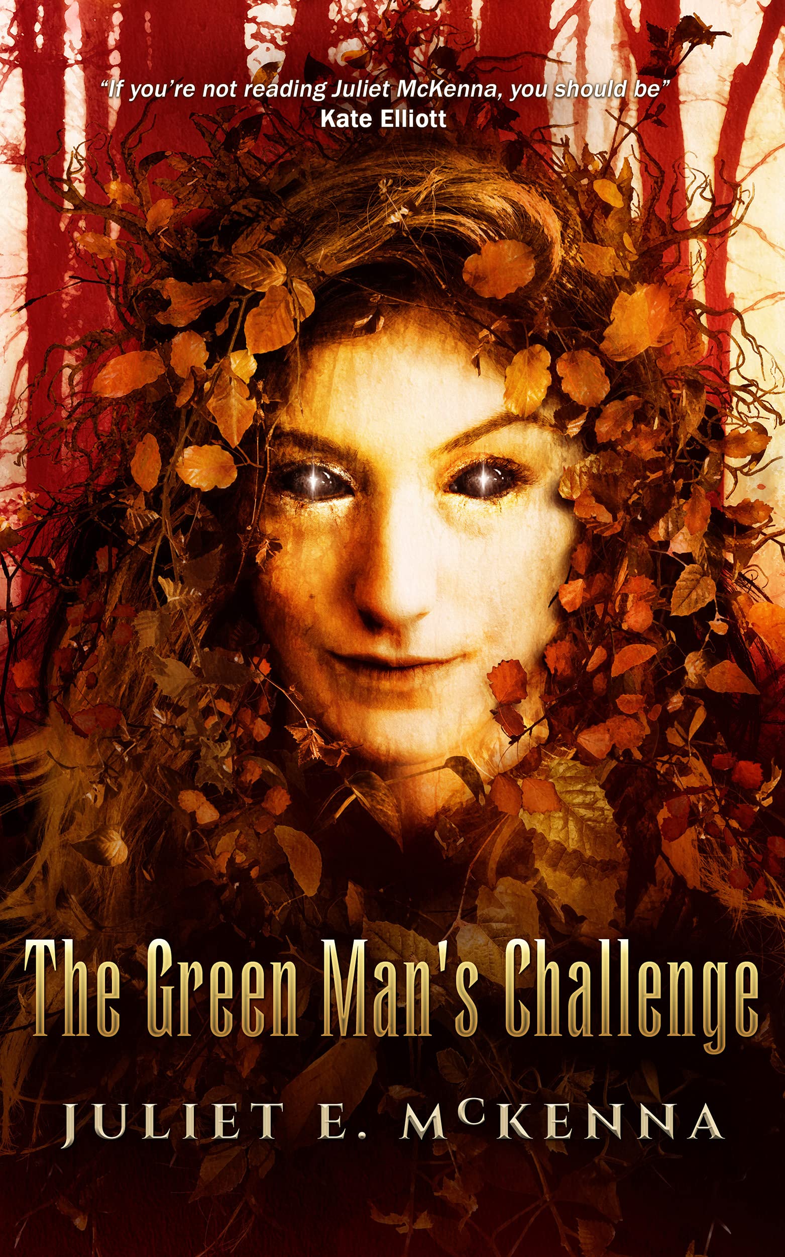 The-Green-Man's-Challenge-by-Juliet-E-McKenna-PDF-EPUB.jpg