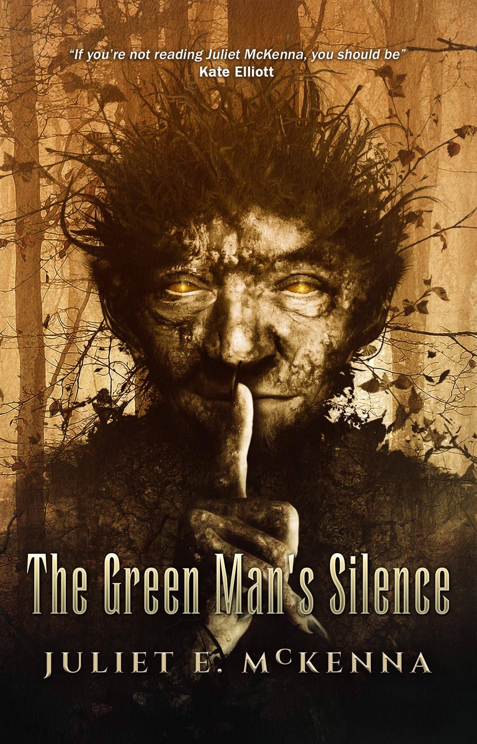 The-Green-Man's-Silence-by-Juliet-E-McKenna-PDF-EPUB.jpg