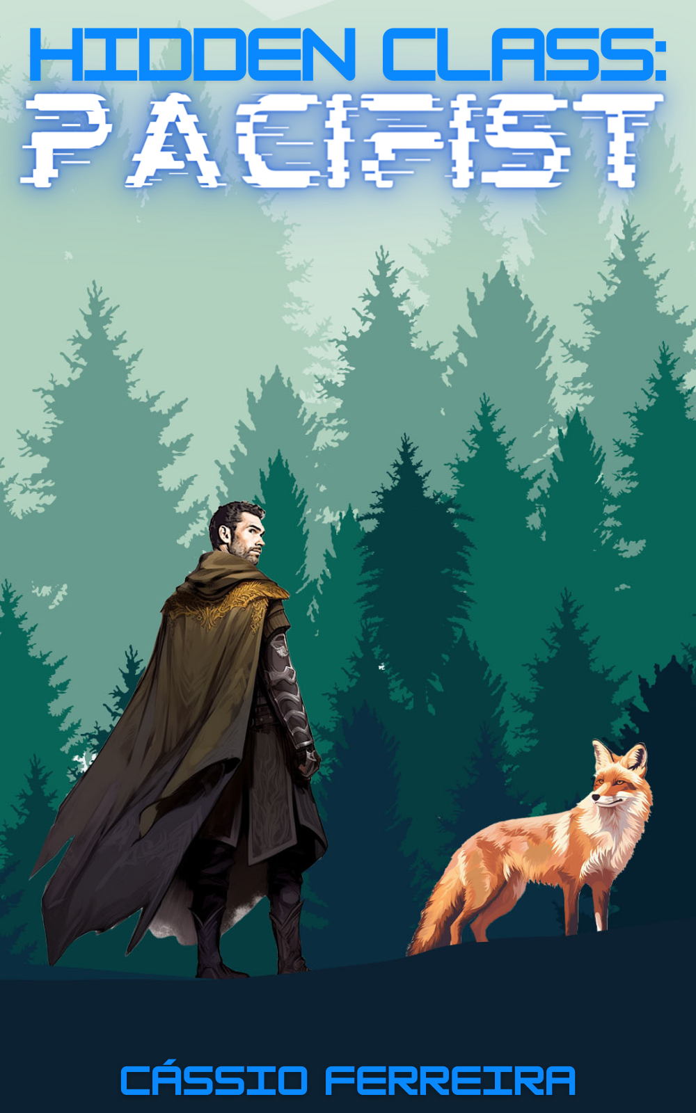 The-Green-Woods-by-Cassio-Ferreira-PDF-EPUB.jpg
