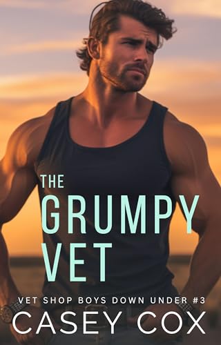 The-Grumpy-Vet-by-Casey-Cox-PDF-EPUB.jpg