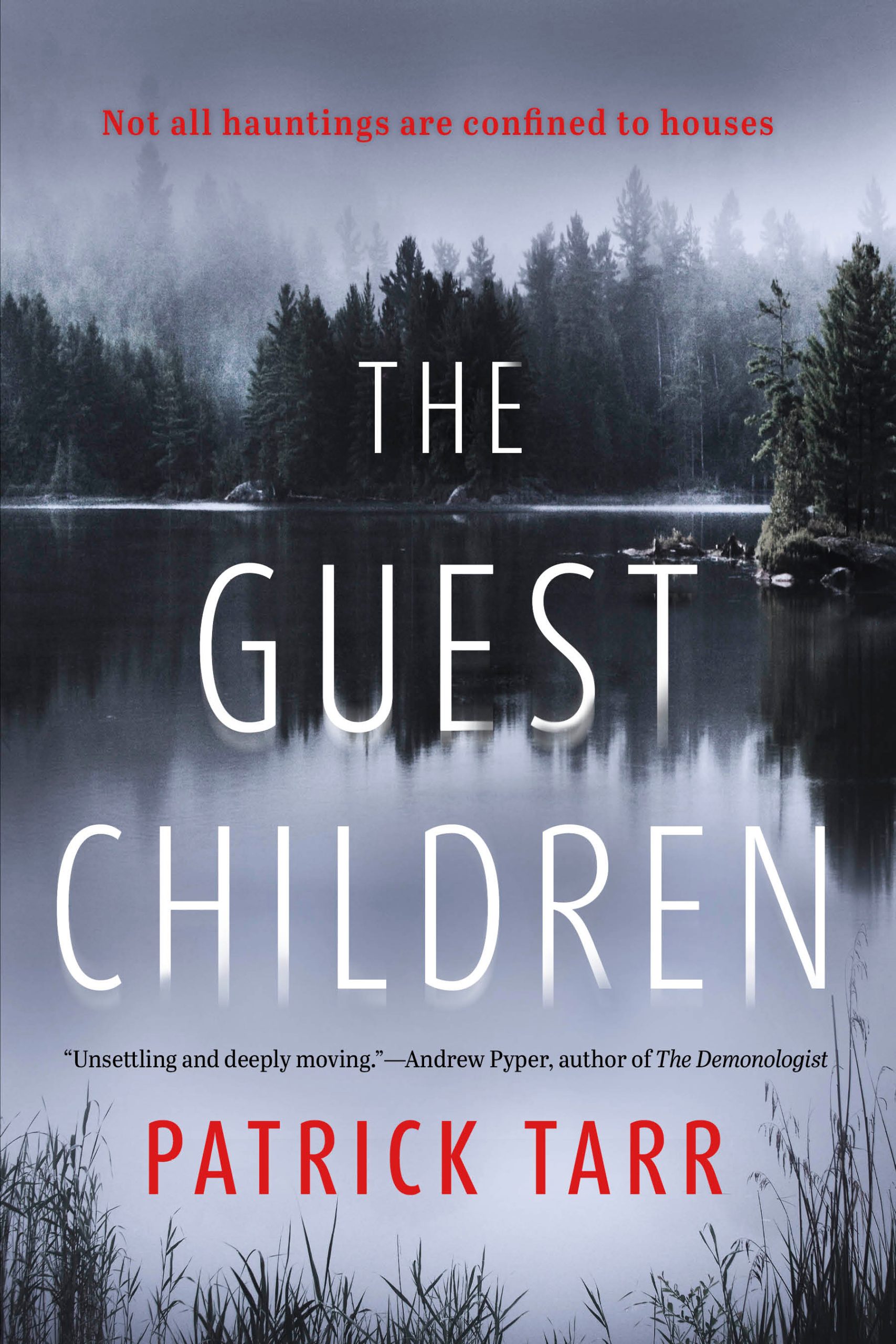 The-Guest-Children-by-Patrick-Tarr-PDF-EPUB.jpg