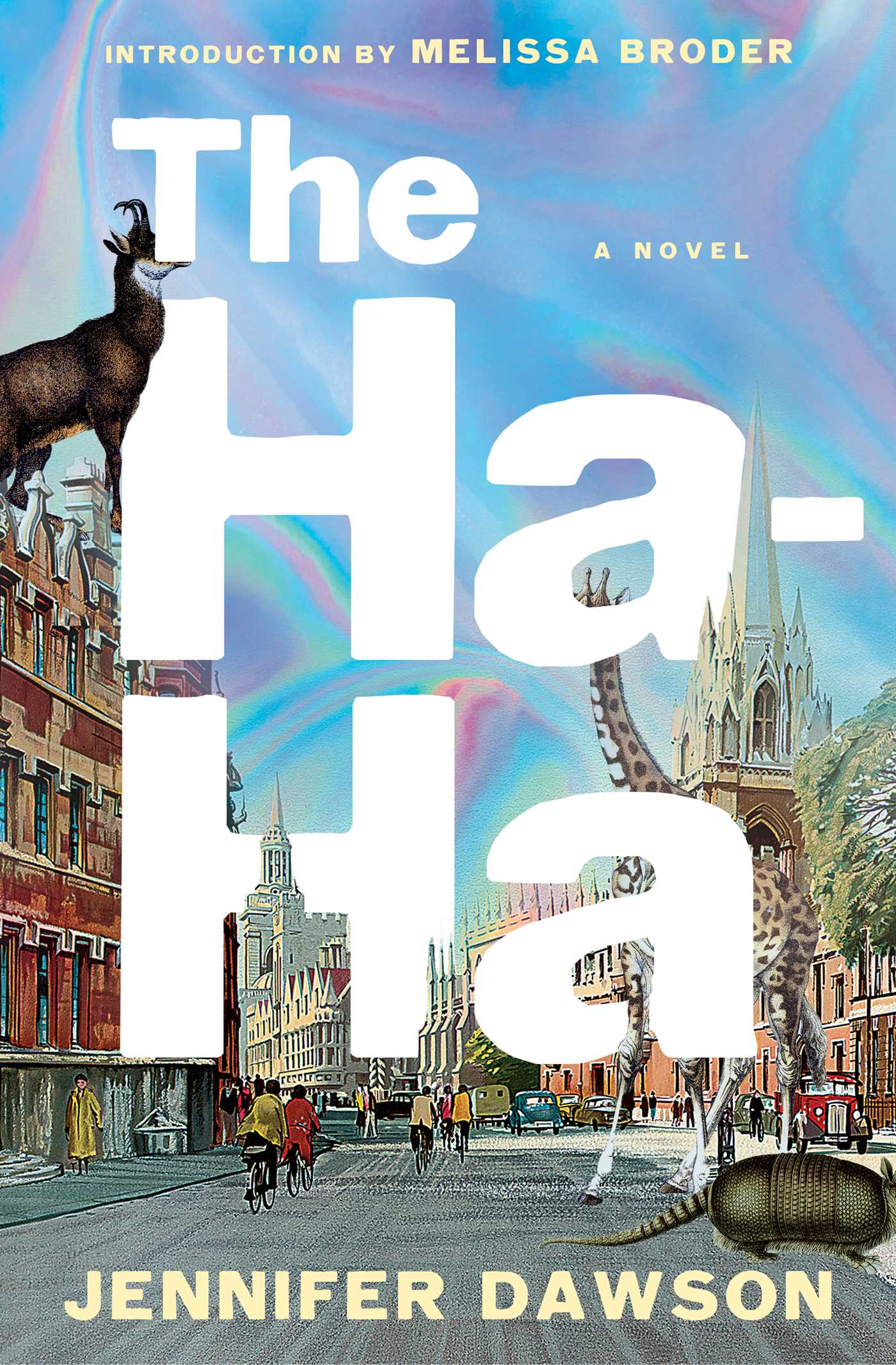 The-Ha-Ha-by-Jennifer-Dawson-PDF-EPUB.jpg