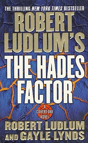 The-Hades-Factor-by-Robert-Ludlum-PDF-EPUB.jpg