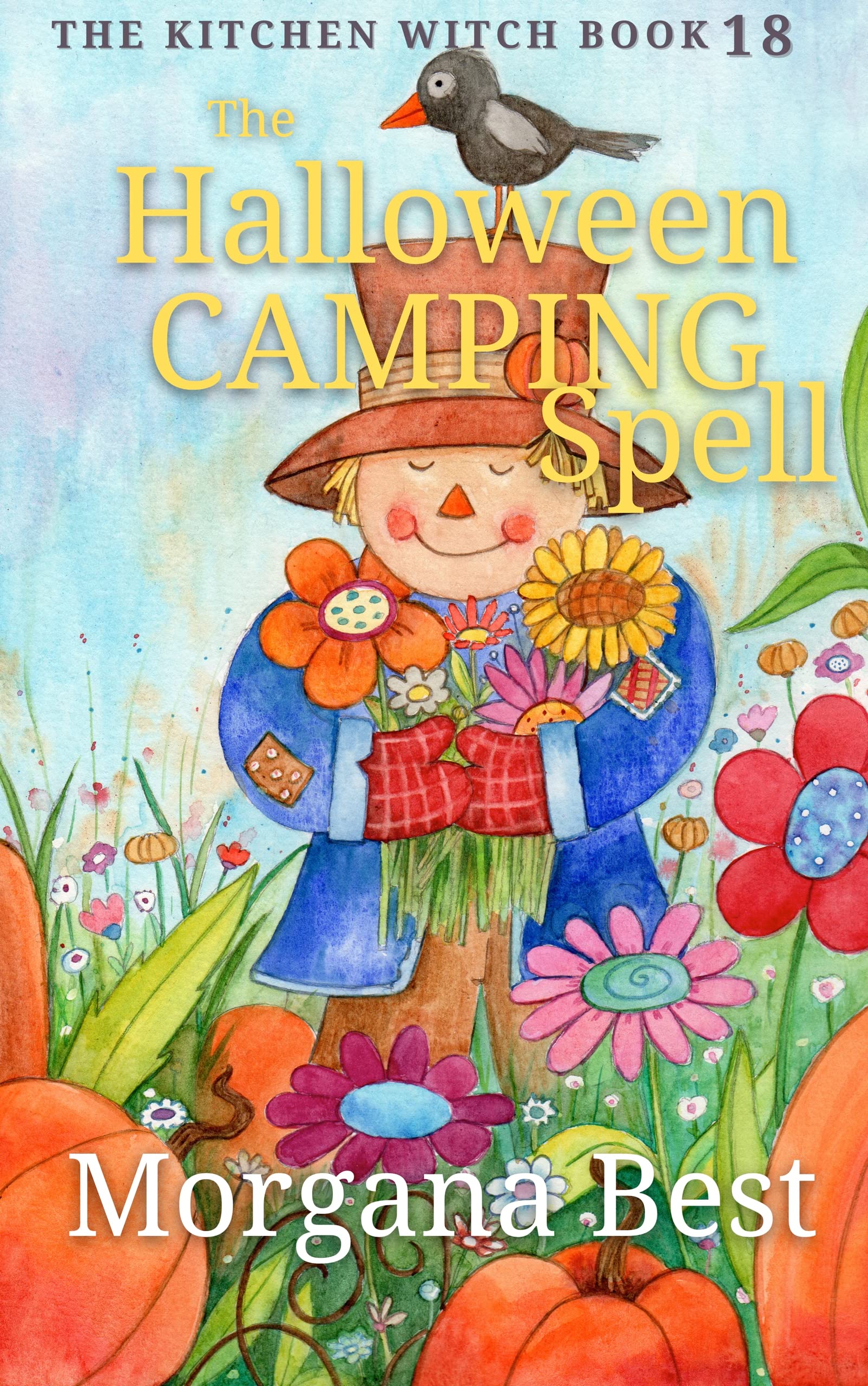 The-Halloween-Camping-Spell--Paranormal-Cozy-Mystery-by-Morgana-Best-PDF-EPUB.jpg