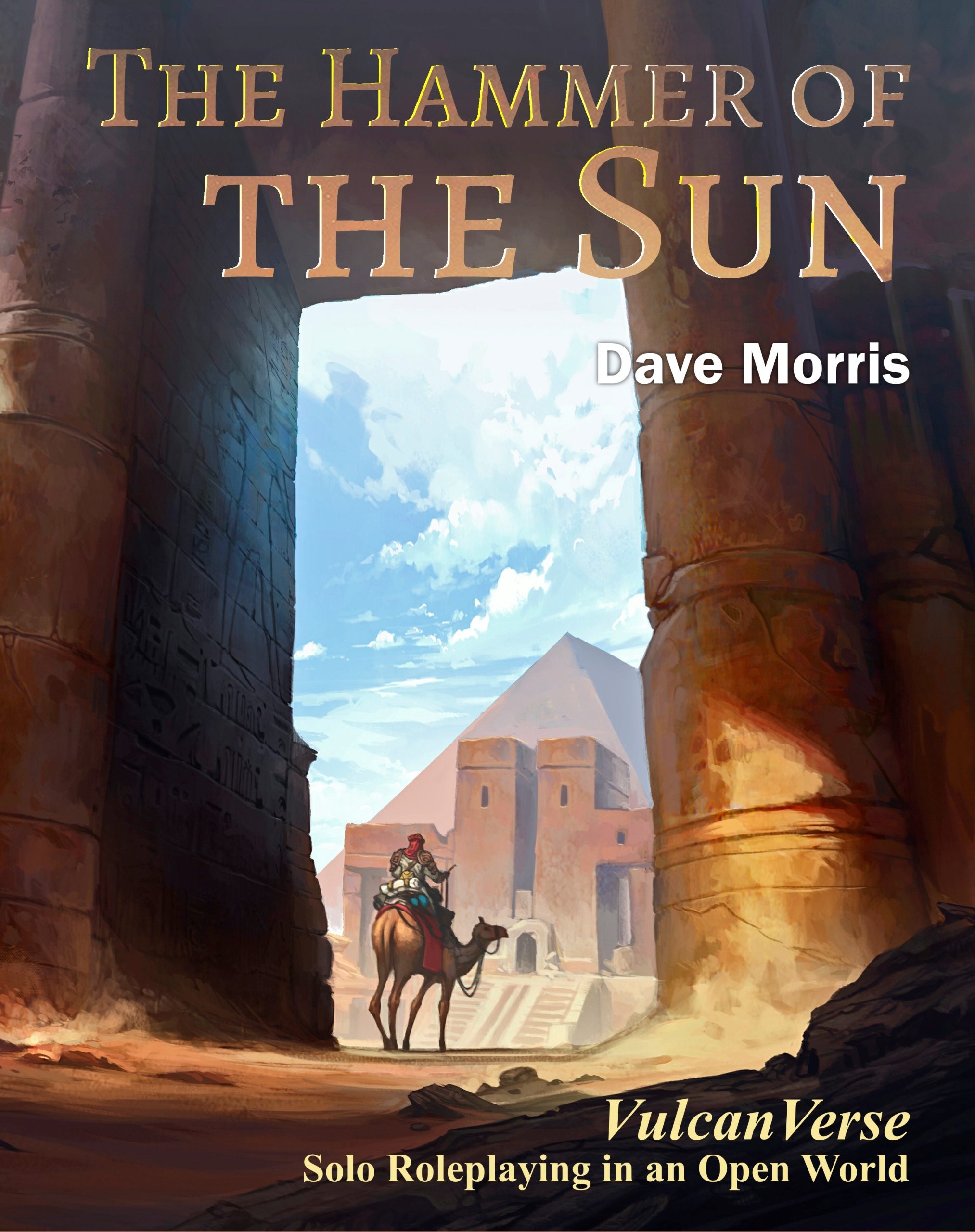 The-Hammer-of-the-Sun-by-Dave-Morris-PDF-EPUB.jpg