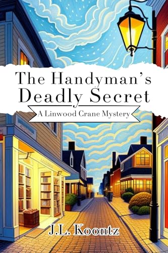 The-Handyman's-Deadly-Secret-by-J-L-Koontz-PDF-EPUB.jpg