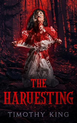 The-Harvesting-by-Timothy-King-PDF-EPUB.jpg