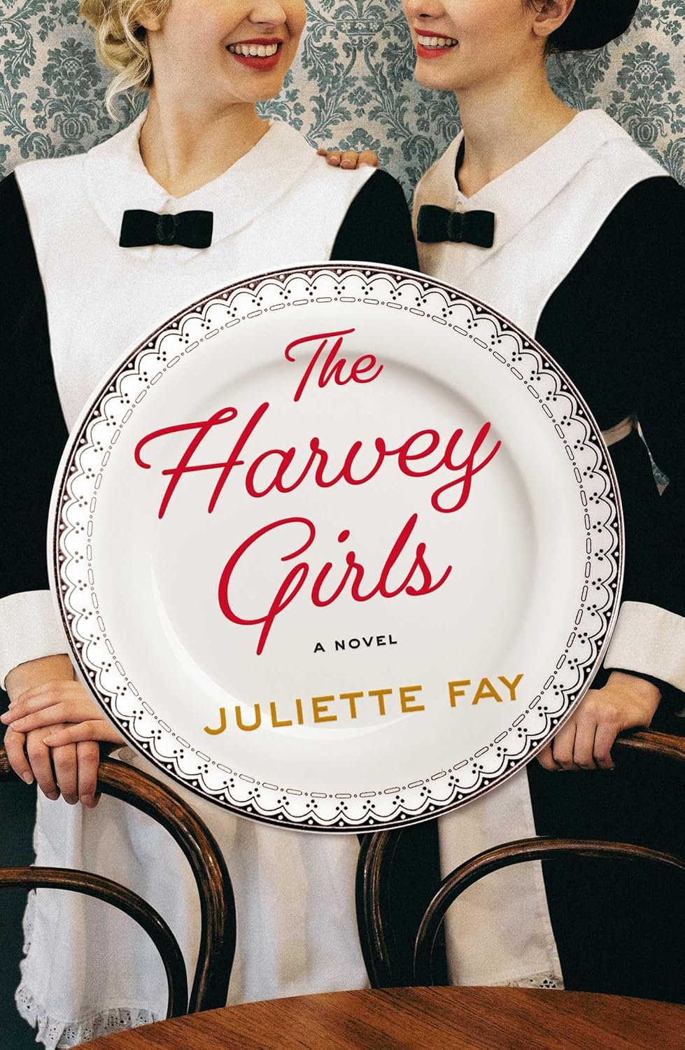 The-Harvey-Girls-by-Juliette-Fay-PDF-EPUB.jpg