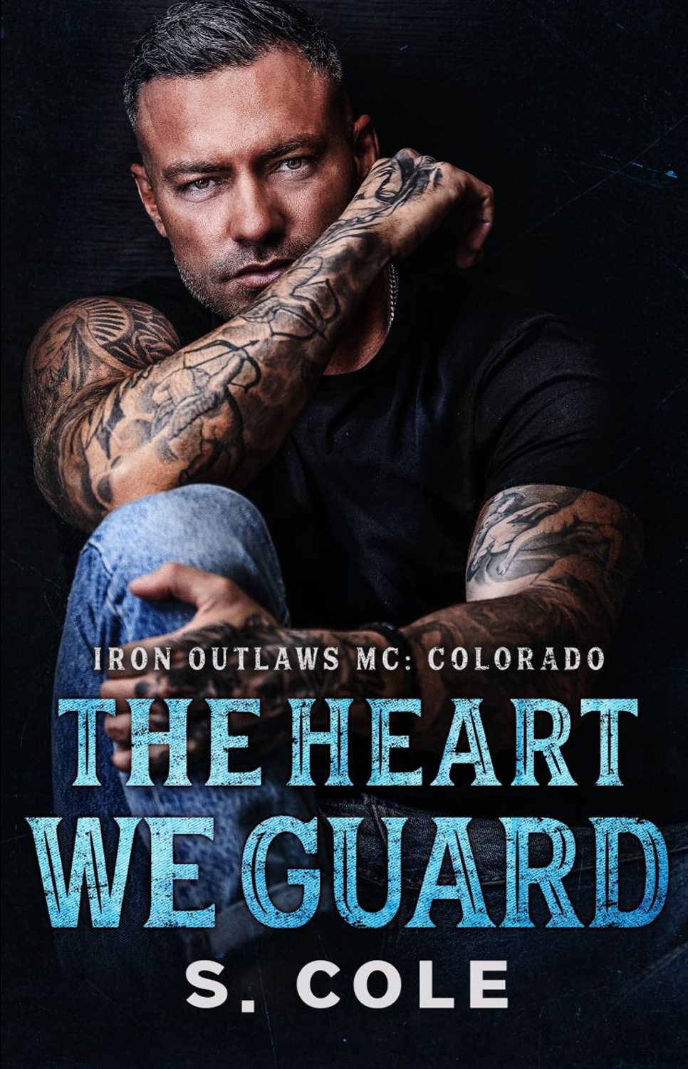 The-Heart-We-Guard-by-Scarlett-Cole-PDF-EPUB.jpg