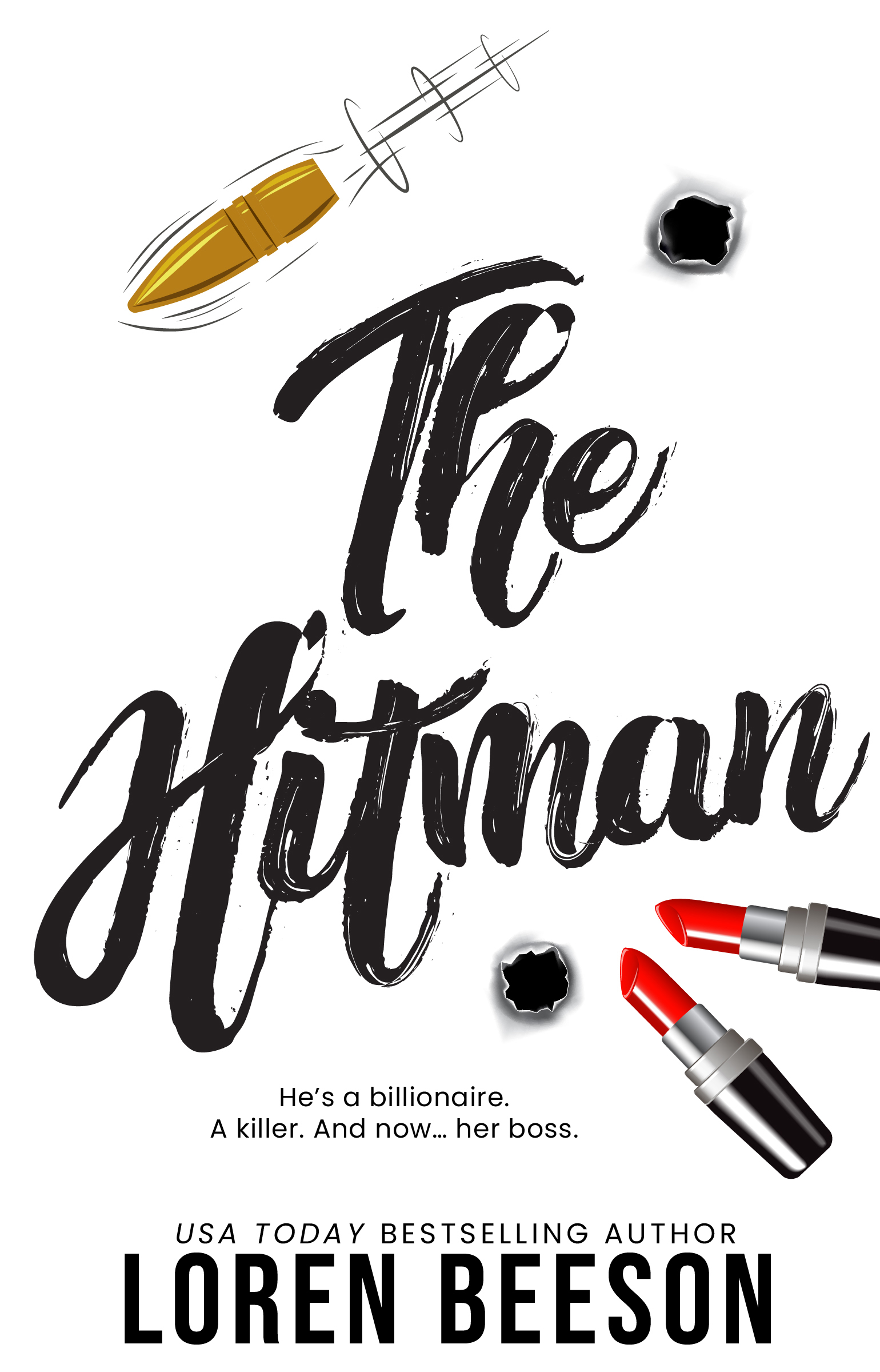 The-Hitman--a-Billionaire-Nanny-Novella-by-Loren-Beeson-PDF-EPUB.jpg