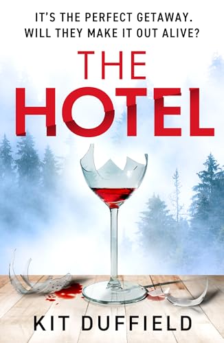 The-Hotel-by-Kit-Duffield-PDF-EPUB.jpg
