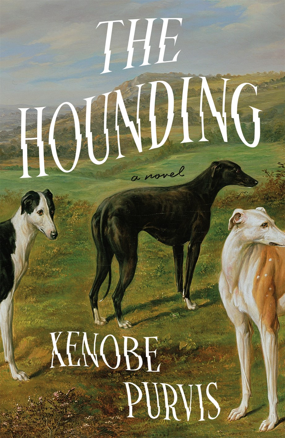 The-Hounding-by-Xenobe-Purvis-PDF-EPUB.jpg