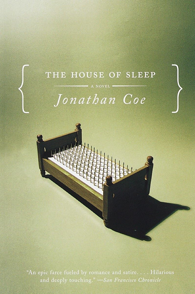 The-House-of-Sleep-by-Jonathan-Coe-PDF-EPUB.jpg