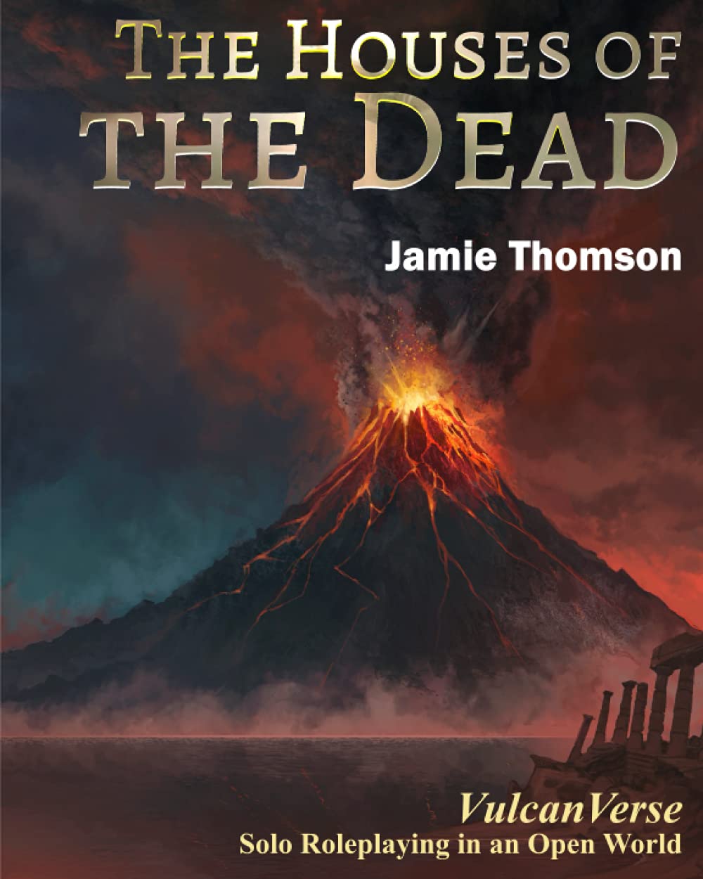 The-Houses-of-the-Dead-by-Jamie-Thomson-PDF-EPUB.jpg