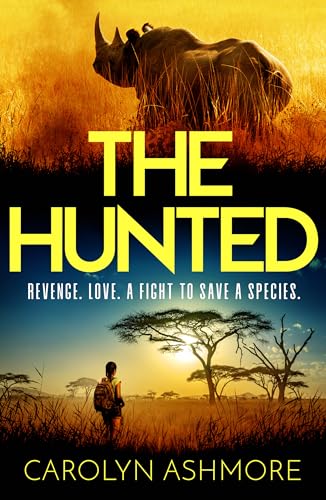 The-Hunted--The-new-explosive-thriller-exposing-international-wildlife-crime-by-Carolyn-Ashmore-PDF-EPUB.jpg