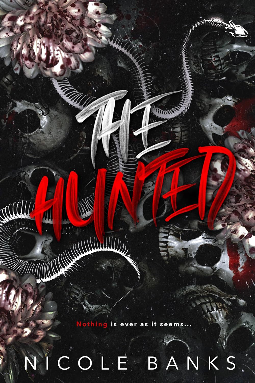 The-Hunted-by-Nicole-Banks-PDF-EPUB.jpg
