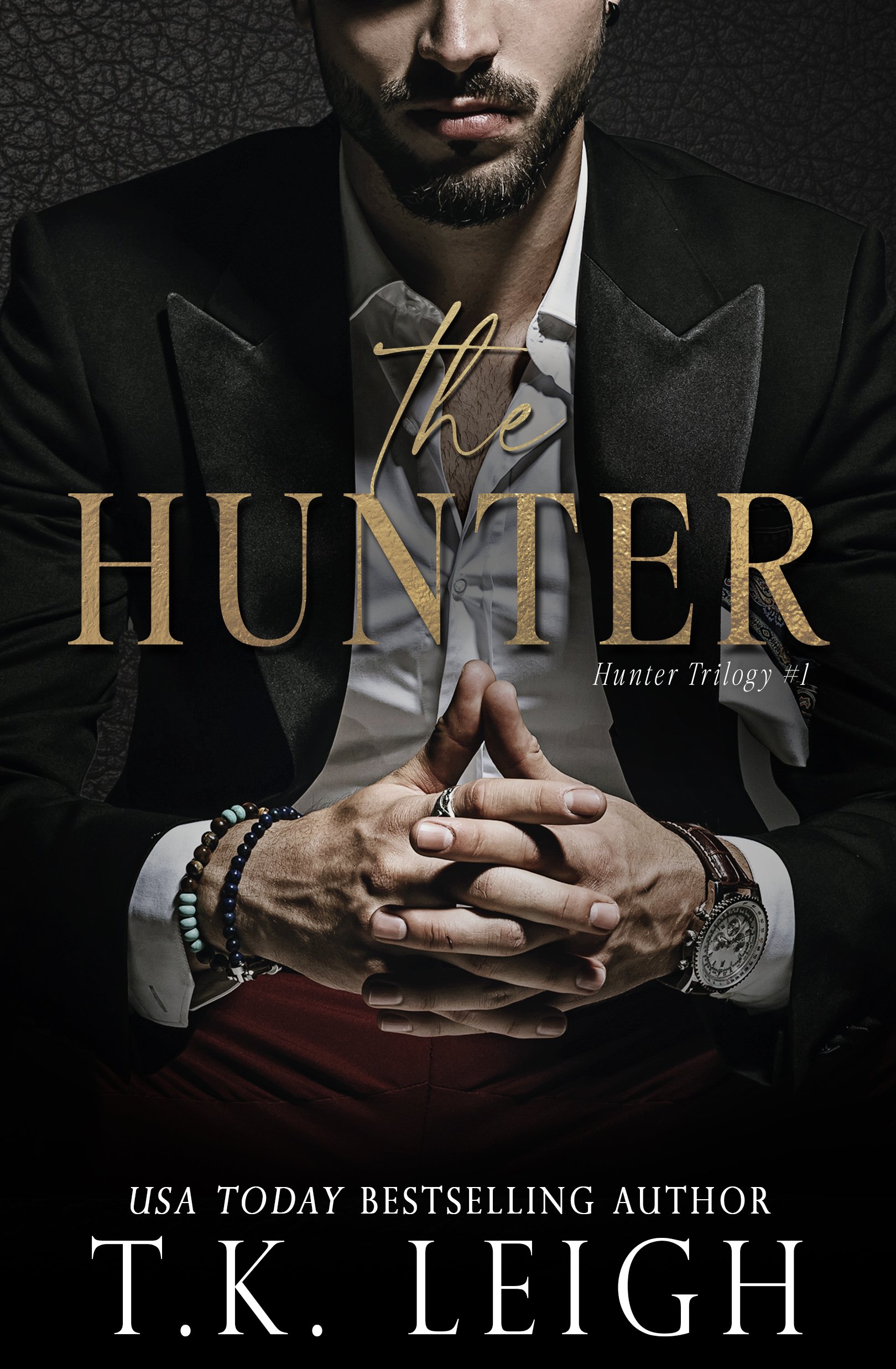 The-Hunter-by-TK-Leigh-PDF-EPUB.jpg