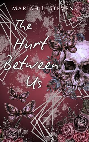 The-Hurt-Between-Us-by-Mariah-L-Stevens-PDF-EPUB.jpg