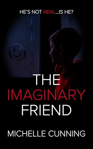 The-Imaginary-Friend-by-Michelle-Cunning-PDF-EPUB.jpg
