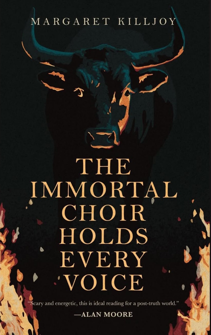 The-Immortal-Choir-Holds-Every-Voice-by-Margaret-Killjoy-PDF-EPUB.jpg