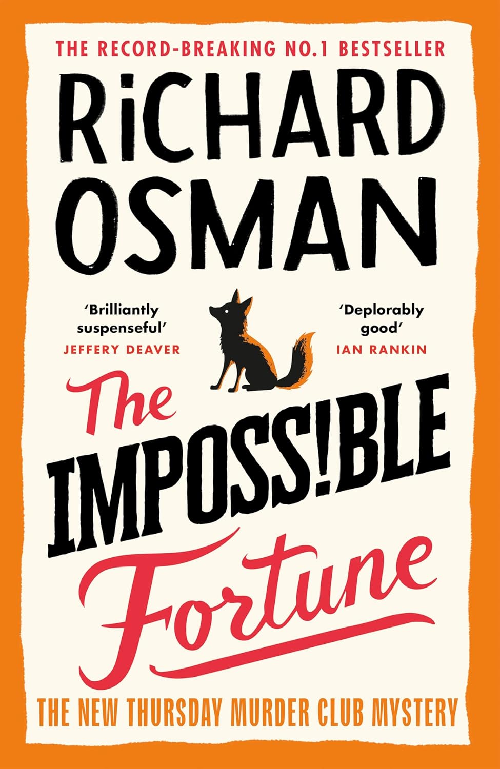 The-Impossible-Fortune-by-Richard-Osman-PDF-EPUB.jpg