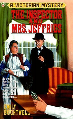 The-Inspector-and-Mrs-Jeffries-by-Emily-Brightwell-PDF-EPUB.jpg