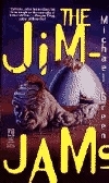 The-Jim-Jams-by-Michael-Green-PDF-EPUB.jpg