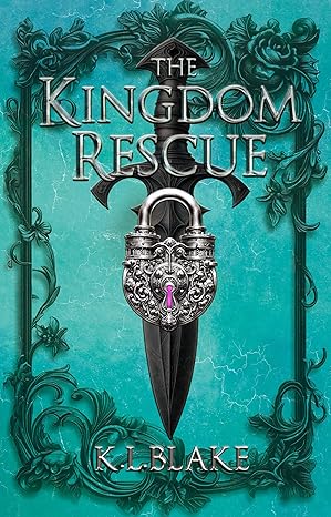 The-Kingdom-Rescue-by-KL-Blake-PDF-EPUB.jpg