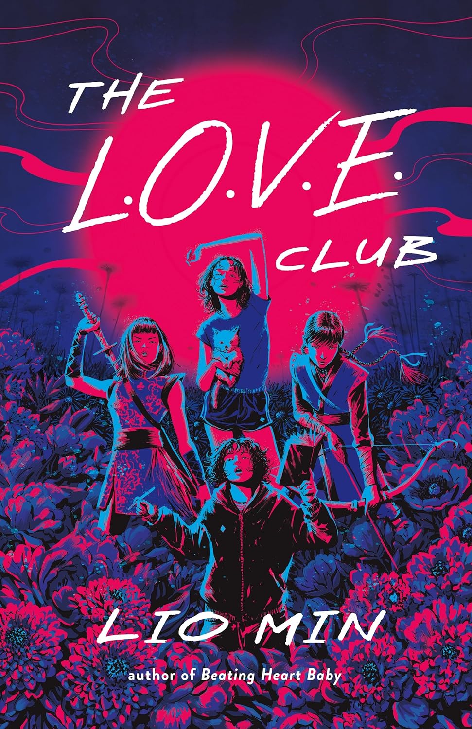 The-LOVE-Club-by-Lio-Min-PDF-EPUB.jpg