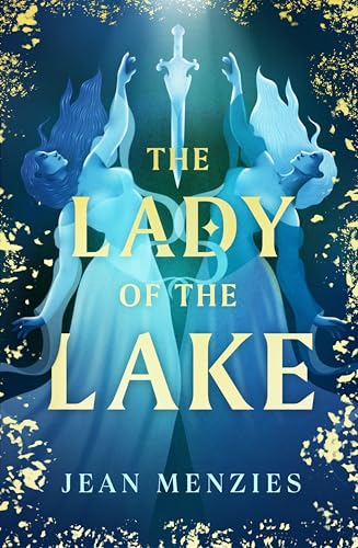 The-Lady-of-the-Lake-by-Jean-Menzies-PDF-EPUB.jpg