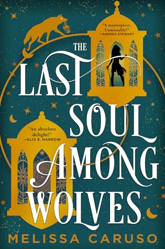 The-Last-Soul-Among-Wolves-by-Melissa-Caruso-PDF-EPUB.jpg