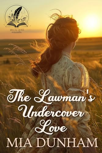 The-Lawman's-Undercover-Love-by-Mia-Dunham-PDF-EPUB.jpg