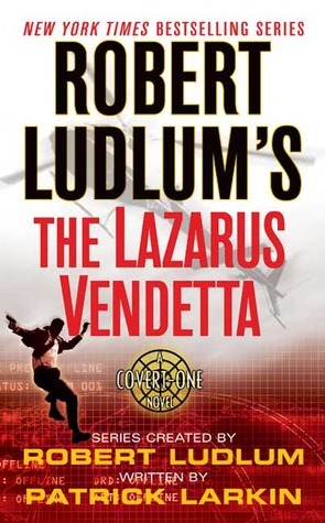 The-Lazarus-Vendetta-by-Robert-Ludlum-PDF-EPUB.jpg