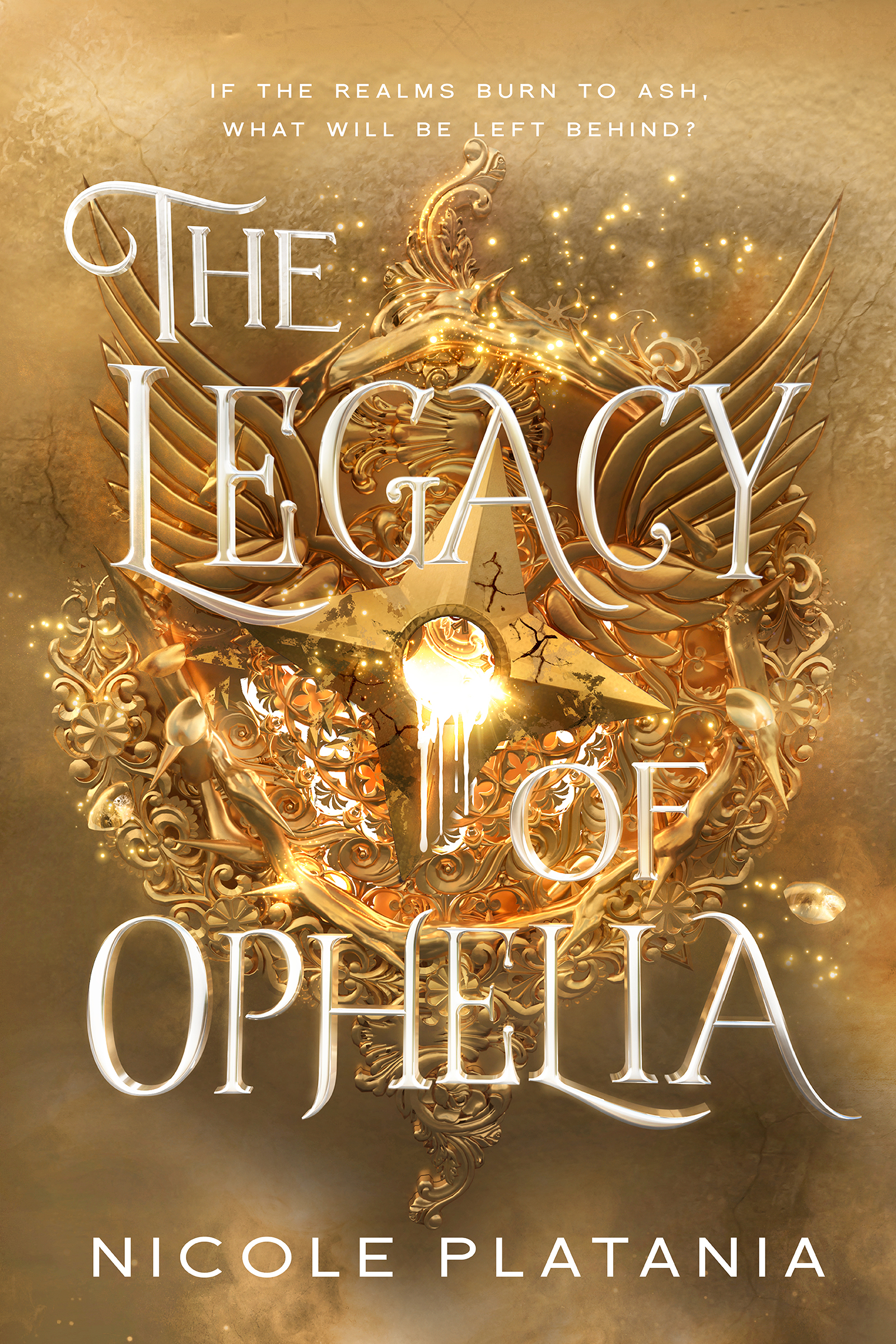 The-Legacy-of-Ophelia-by-Nicole-Platania-PDF-EPUB.jpg
