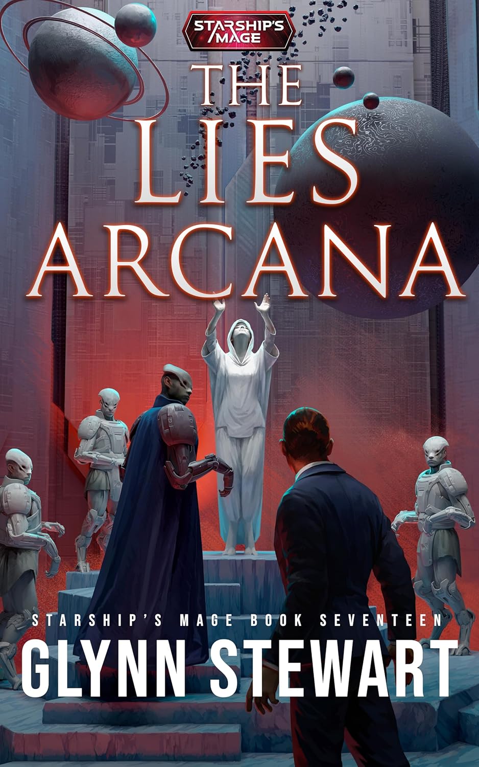 The-Lies-Arcana-by-Glynn-Stewart-PDF-EPUB.jpg