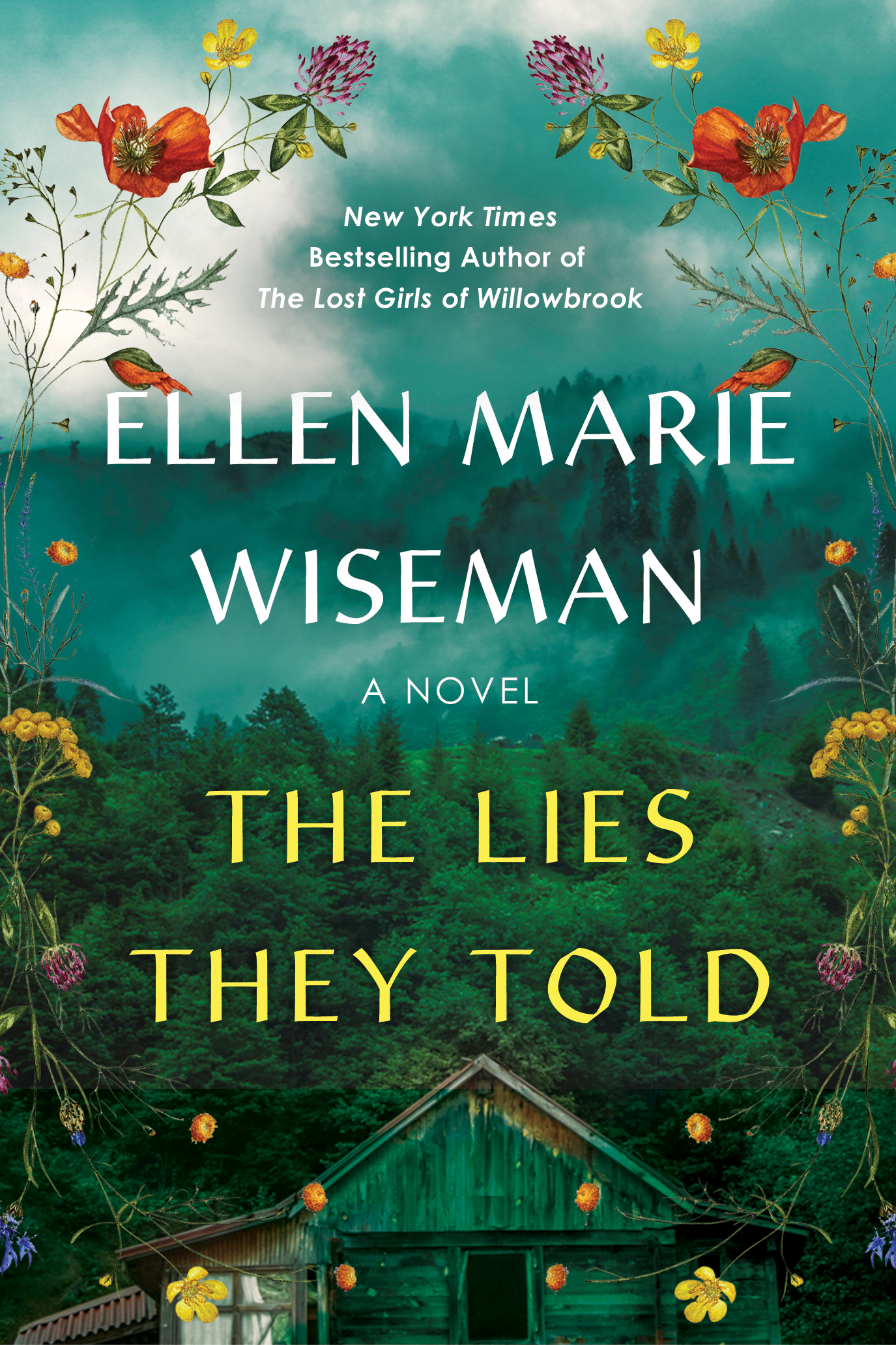 The-Lies-They-Told-by-Ellen-Marie-Wiseman-PDF-EPUB.jpg