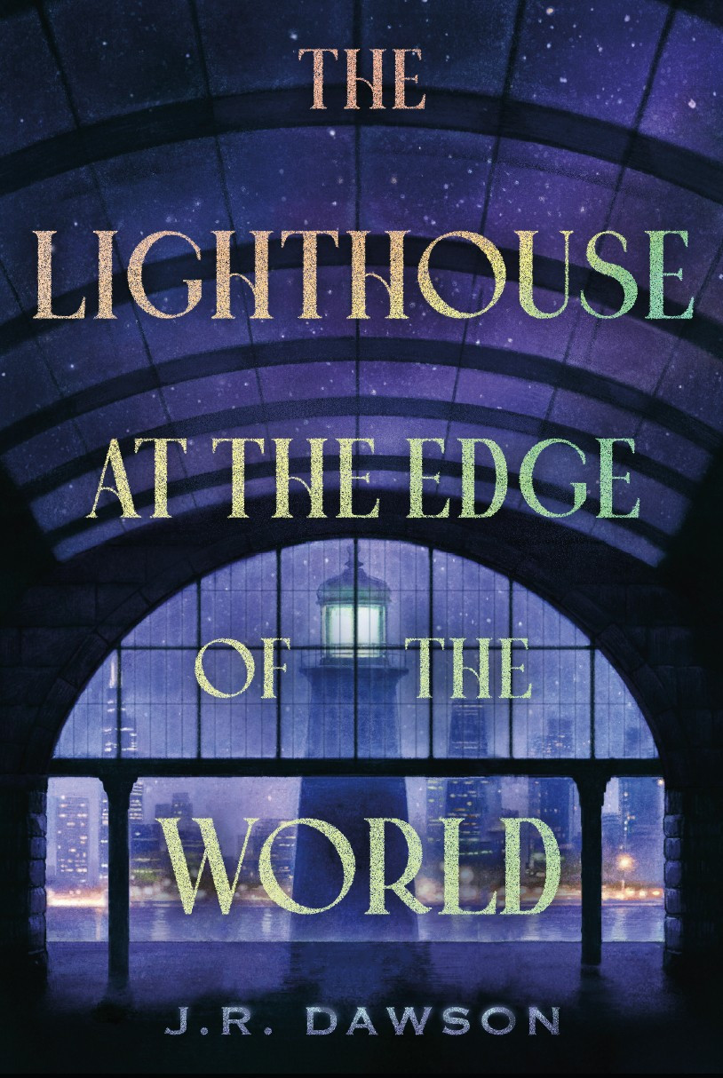 The-Lighthouse-at-the-Edge-of-the-World-by-JR-Dawson-PDF-EPUB.jpg