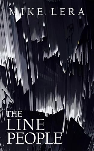 The-Line-People-by-Mike-Lera-PDF-EPUB.jpg