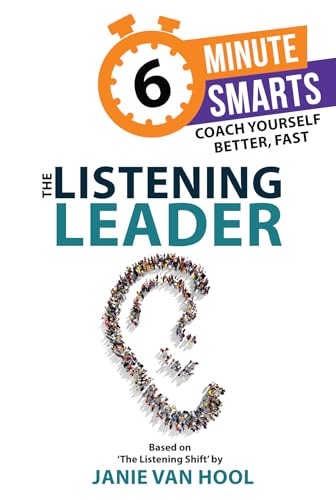 The-Listening-Leader-by-Janie-Van-Hool-PDF-EPUB.jpg