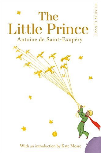 The-Little-Prince--Antoine-de-Saint-Exupéry-by-Antoine-de-Saint-Exupéry-PDF-EPUB.jpg