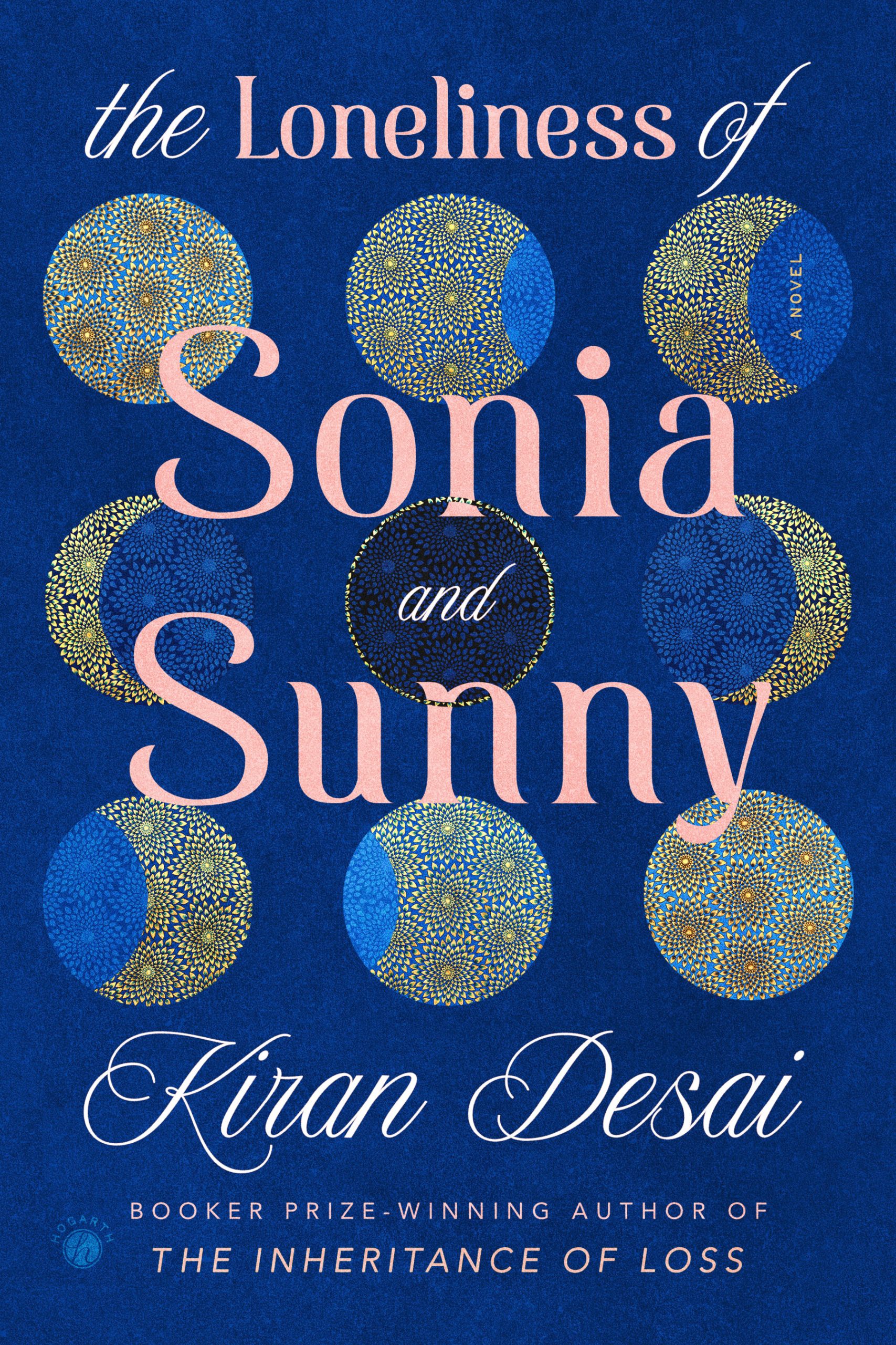 The-Loneliness-of-Sonia-and-Sunny-by-Kiran-Desai-PDF-EPUB.jpg