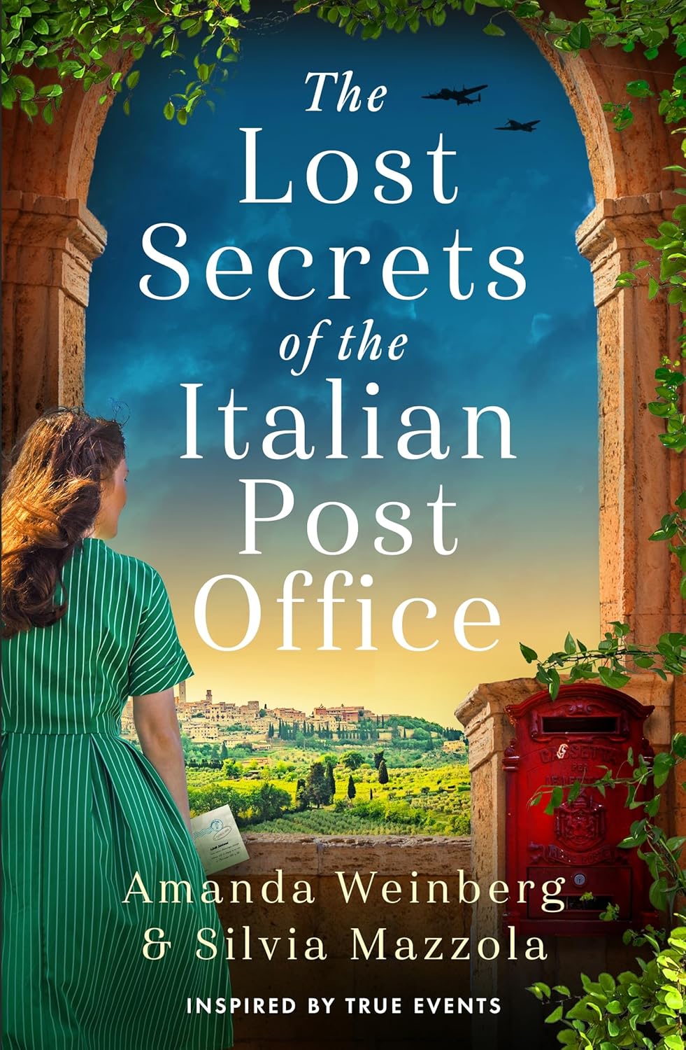 The-Lost-Secrets-of-the-Italian-Post-Office-by-Amanda-Weinberg-PDF-EPUB.jpg