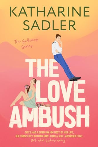 The-Love-Ambush-by-Katharine-Sadler-PDF-EPUB.jpg