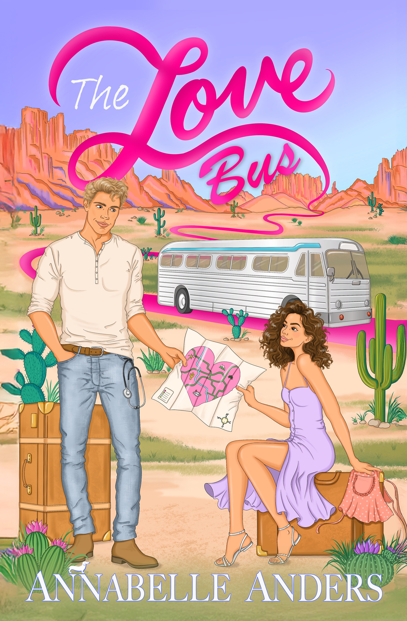 The-Love-Bus-by-Annabelle-Anders-PDF-EPUB.jpg