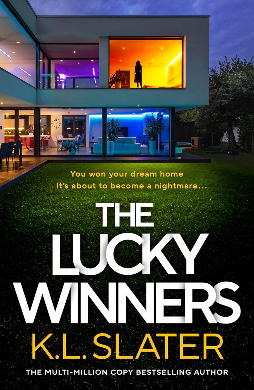 The-Lucky-Winners-by-KL-Slater-PDF-EPUB.jpg